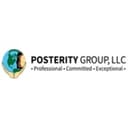 Posterity Group LLC