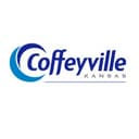 City of Coffeyville