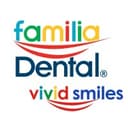 Familia Dental | Madison, WI