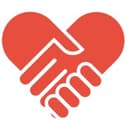 Helping Hands Reentry Outreach Centers