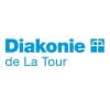 Diakonie de La Tour