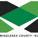 Middlesex County