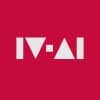 IV.AI