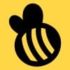 The Helper Bees