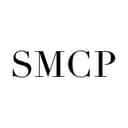 SMCP