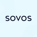 Sovos Compliance