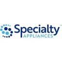 Specialty Appliances LLC