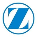 Zimmer India Private Limited