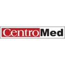 El Centro Del Barrio