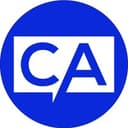 CONFLUENCE ACADEMY