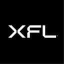 XFL Properties LLC DBA United Football League