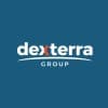 Dexterra