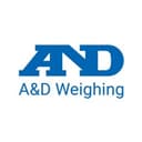 A & D Engineering