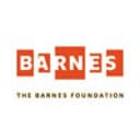 The Barnes Foundation