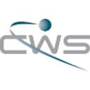 Computer World Services