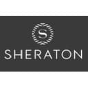 Sheraton Philadelphia University City Hotel
