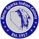 Reno-Sparks Indian Colony