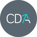 CATALYST DENTAL ALLIES PLLC