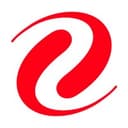Xcel Energy