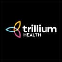 TRILLIUM HEALTH INC