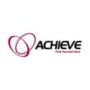 ACHIEVE NY