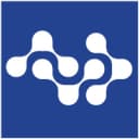 BIOMERICS LLC