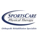 SportsCare Physical Therapy