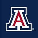 UNIVERSITY OF AZ FOUNDATION