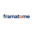 Framatome North America