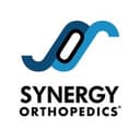 SYNERGY ORTHOPEDIC SPECIALISTS INC