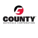 County Materials Family of Companies