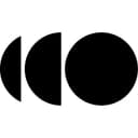 Lumen Energy