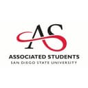 Associated Students, San Diego State University