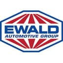 Ewald Automotive Group LLC
