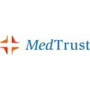 MedTrust LLC