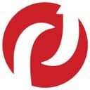 TRI GAS & OIL CO INC