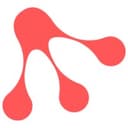 Red Frog Solutions