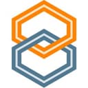 SolutionHealth