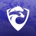 Hydra Host