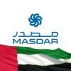 Masdar