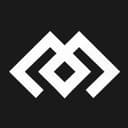 CLIMB HQ LLC
