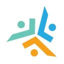 COMMUNITY MEDICAL CENTERS INC