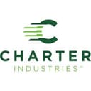 Charter Industries-Teknaform
