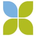 Commonwealth Health