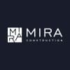 MIRA CONSTRUCTION L.L.C
