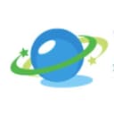 Novalink Solutions LLC