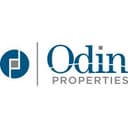 Odin Management LLC