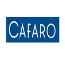 Cafaro