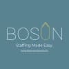 Bosun