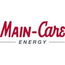 Main Care Energy